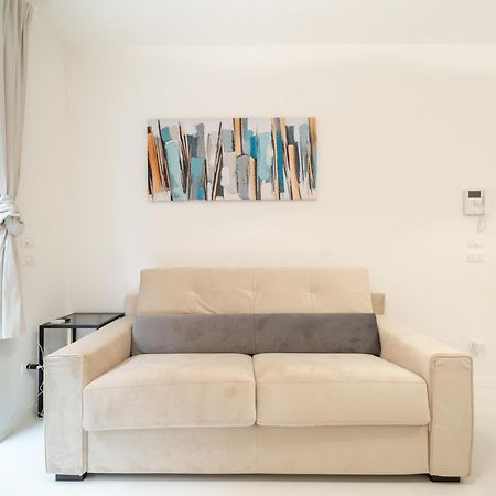 Homeby, Mascarella Patio Apartment Bologne Extérieur photo