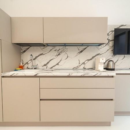Homeby, Mascarella Patio Apartment Bologne Extérieur photo