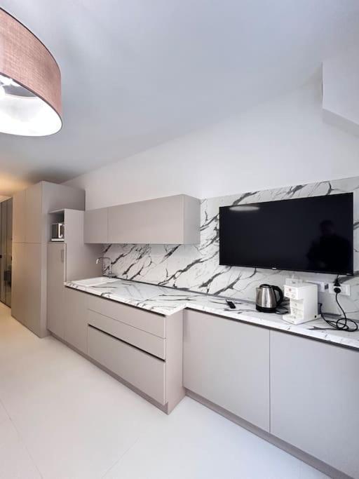 Homeby, Mascarella Patio Apartment Bologne Extérieur photo