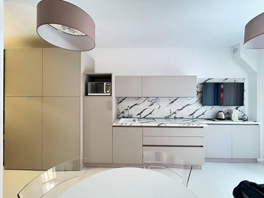 Homeby, Mascarella Patio Apartment Bologne Extérieur photo