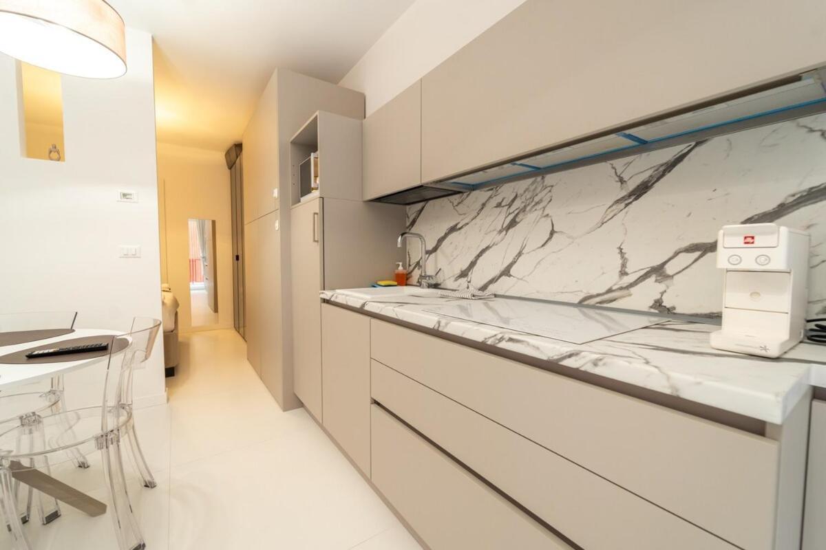 Homeby, Mascarella Patio Apartment Bologne Extérieur photo